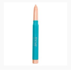 Bundle of two Thrive Causemetics brilliant eye brightener in Stella
